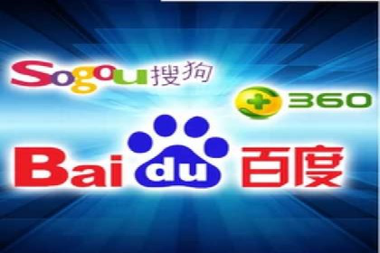 短视频平台上的信息流营销实战案例