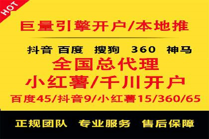 揭秘SEM搜索引擎优化成功案例，助您优化策略